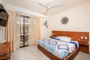 Smart Depas Tulum