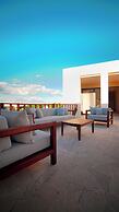 Smart Depas Tulum