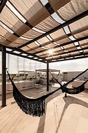 Smart Depas Tulum