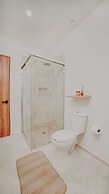 Smart Depas Tulum