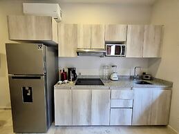 Smart Depas Tulum