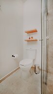 Smart Depas Tulum