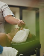 Smart Depas Tulum