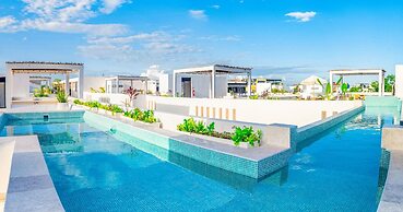 Smart Depas Tulum