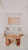Smart Depas Tulum
