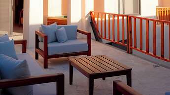 Smart Depas Tulum