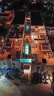 Smart Depas Tulum