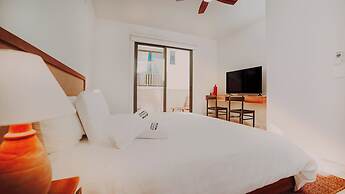Smart Depas Tulum