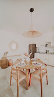 Smart Depas Tulum