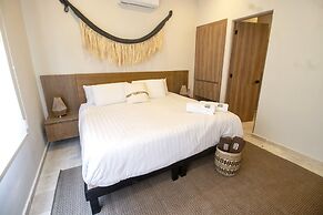 Smart Depas Tulum