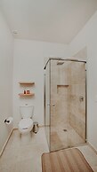 Smart Depas Tulum