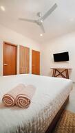 Smart Depas Tulum