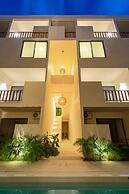 Smart Depas Tulum