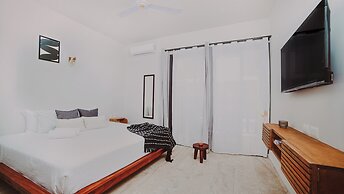 Smart Depas Tulum