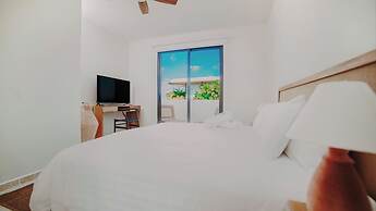 Smart Depas Tulum