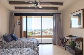 CONDO Q BY TRVL2HM