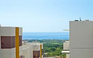 Condo APS by TRVL2HM