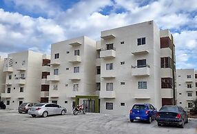 Condo APS by TRVL2HM