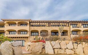 CONDO A BY TRVL2HM