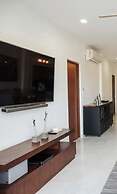 CONDO LI BY TRVL2HM