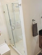 CONDO LI BY TRVL2HM