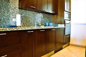 Condo PC by TRVL2HM