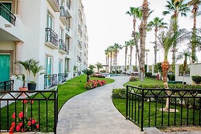 Condo PC by TRVL2HM