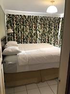 Bayport Residence Inn