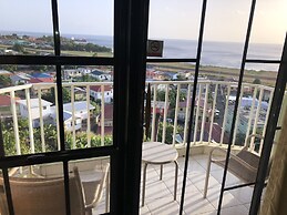 Bayport Residence Inn