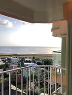 Bayport Residence Inn