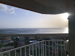 Bayport Residence Inn
