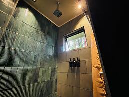 Arenal Backpackers Resort