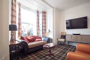 Gordonston Apartments