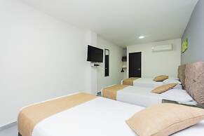 Med suites 94