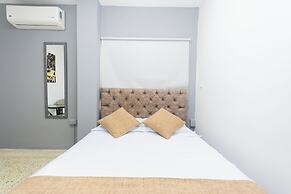 Med suites 94