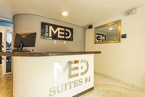 Med suites 94