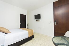 Med suites 94