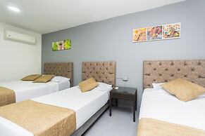 Med suites 94