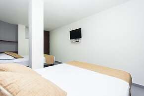 Med suites 94