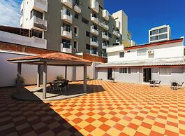 Med suites 94