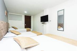Med suites 94