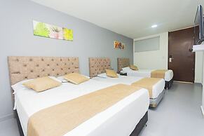 Med suites 94