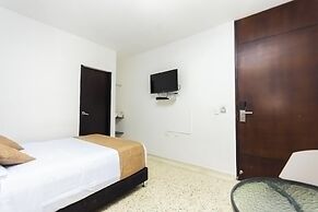 Med suites 94
