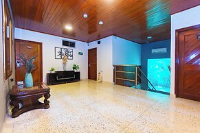 Med suites 94