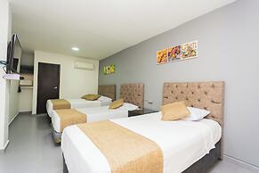 Med suites 94