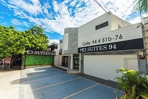 Med suites 94