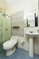 Med suites 94