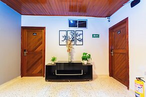Med suites 94
