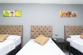 Med suites 94