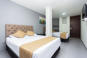 Med suites 94